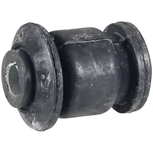 Comparateur de prix : ABS All Brake Systems Draagarmrubber