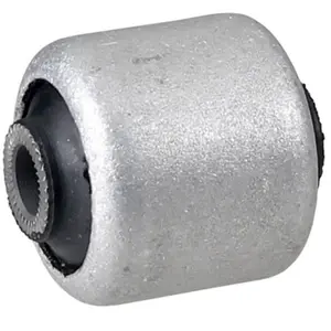 Draagarmrubber 271526 ABS pas cher