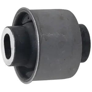 Comparateur de prix : ABS All Brake Systems Draagarmrubber