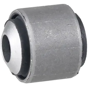 Comparateur de prix : ABS All Brake Systems Draagarmrubber