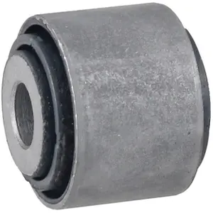 Comparateur de prix : ABS All Brake Systems Draagarmrubber