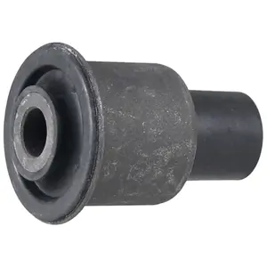Comparateur de prix : ABS All Brake Systems Draagarmrubber