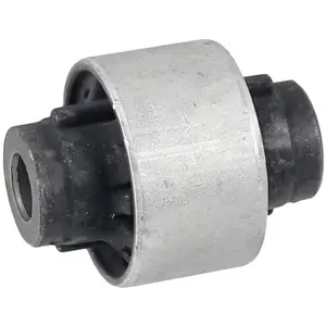 Comparateur de prix : ABS All Brake Systems Draagarmrubber
