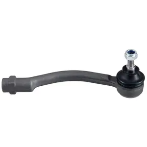 Comparateur de prix : ABS All Brake Systems Stuurkogel