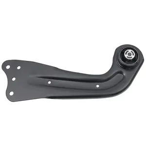 Comparateur de prix : ABS All Brake Systems Draagarm