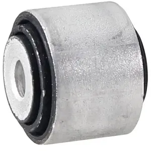 Comparateur de prix : ABS All Brake Systems Draagarmrubber