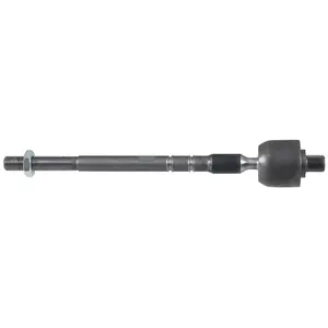 Comparateur de prix : ABS All Brake Systems Axiaalkogel spoorstang