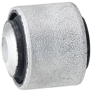 Comparateur de prix : ABS All Brake Systems Draagarmrubber