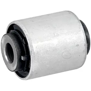 Comparateur de prix : ABS All Brake Systems Draagarmrubber