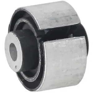 Comparateur de prix : ABS All Brake Systems Draagarmrubber