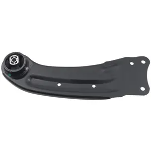 Comparateur de prix : ABS All Brake Systems Draagarm