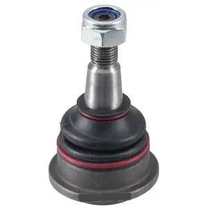 Comparateur de prix : ABS All Brake Systems Fuseekogel