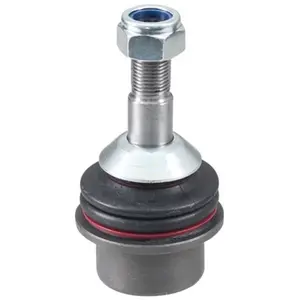 ABS All Brake Systems Fuseekogel pas cher