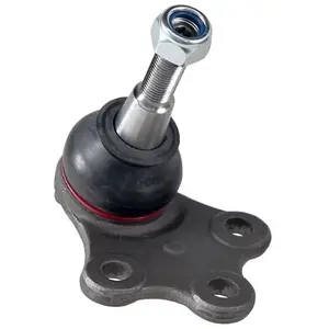 Comparateur de prix : ABS All Brake Systems Fuseekogel
