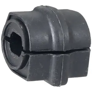 Lagerbus stabilisator 271487 ABS