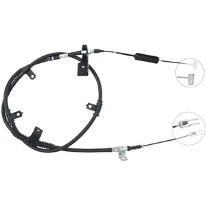Handremkabel K17573 ABS pas cher