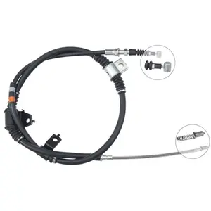 Handremkabel K17560 ABS pas cher