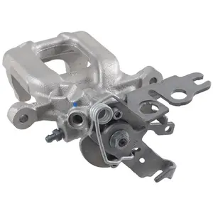 ABS All Brake Systems Remklauw pas cher