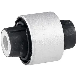 Draagarmrubber 271445 ABS pas cher