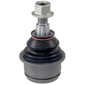 Comparateur de prix : ABS All Brake Systems Fuseekogel