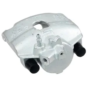 Comparateur de prix : Remklauw 430431 ABS