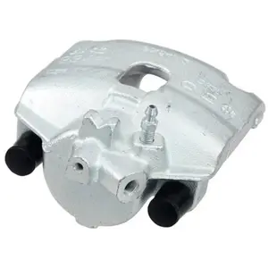 Remklauw 430432 ABS pas cher