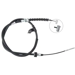 Comparateur de prix : Handremkabel K17540 ABS