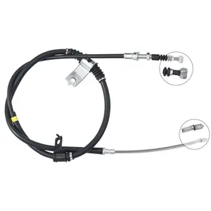 Handremkabel K17544 ABS pas cher