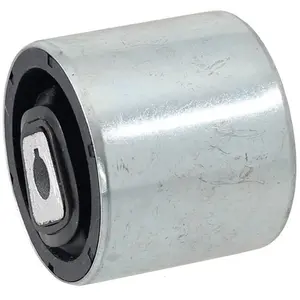 Comparateur de prix : ABS All Brake Systems Draagarmrubber