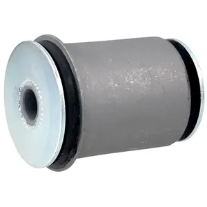 Draagarmrubber 271498 ABS pas cher