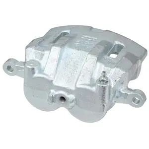 Remklauw 730421 ABS