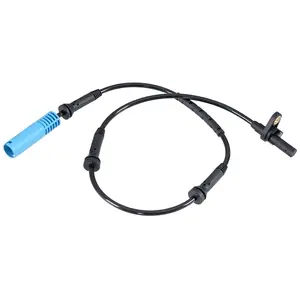 Comparateur de prix : ABS All Brake Systems Wielsnelheidssensor