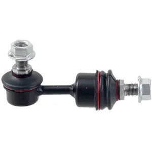 Stabilisatorstang 260891 ABS pas cher