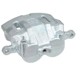 Remklauw 730422 ABS pas cher