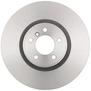 Remschijf 18418 ABS pas cher