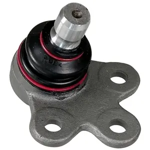 Comparateur de prix : ABS All Brake Systems Fuseekogel