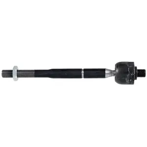 Axiaalkogel spoorstang 240688 ABS pas cher
