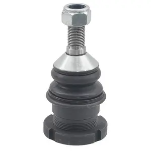 Comparateur de prix : ABS 220591 Cylindre de suspensions