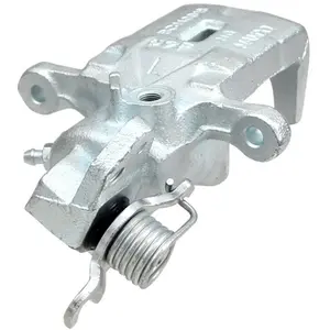 ABS All Brake Systems Remklauw pas cher