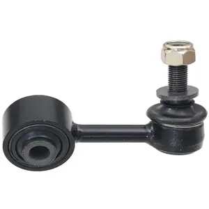 Stabilisatorstang 260866 ABS pas cher