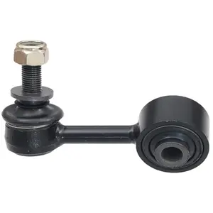 Stabilisatorstang 260867 ABS pas cher