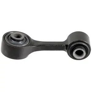 Stabilisatorstang 260864 ABS pas cher