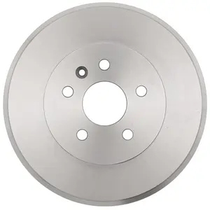 Comparateur de prix : ABS All Brake Systems Remtrommel