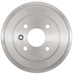 Remtrommel 2908S ABS pas cher