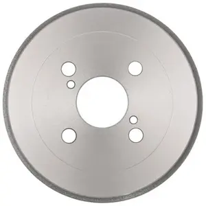 Remtrommel 2904S ABS pas cher