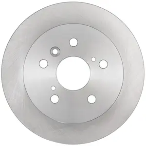 Remschijf 18400 ABS pas cher