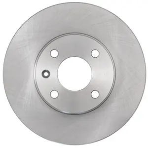 Remschijf 18403 ABS pas cher