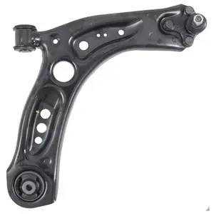 Comparateur de prix : ABS All Brake Systems Draagarm