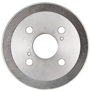 Comparateur de prix : Remtrommel 2903S ABS