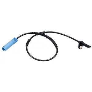 Comparateur de prix : ABS All Brake Systems Wielsnelheidssensor